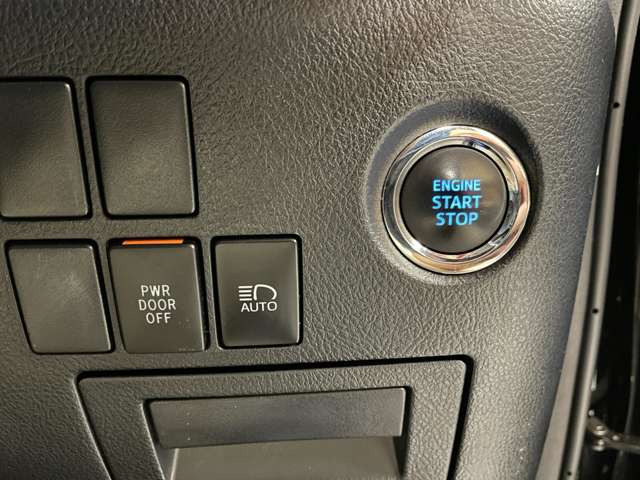 ���Ԃ̋@�\����S�����Ɋւ��ċC�ɂȂ���́A���Ј�x�����X��������!���̏�ŃX�^�b�t���������\�ł�!