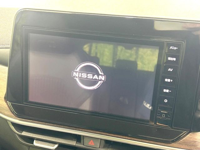 �y����9�^�i�r�z�l�C�̏����i�r�𑕔��B�I�[�f�B�I�@�\���[�����Ă���ABluetooth�ڑ�����΂������̃X�}�z��MP3�v���C���[�̉��y���Đ��\!�����̉^�]������Ɋy�����Ȃ�܂�!!