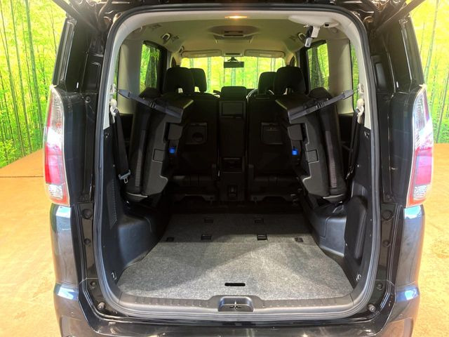 �ς݉��낵�̂��₷���f�b�L�ɂ͂����Ղ�Ɖו���ςݍ���ł��������܂��B�V�т���d���܂ŁA�l�X�ȃV�[���ŗ���܂���