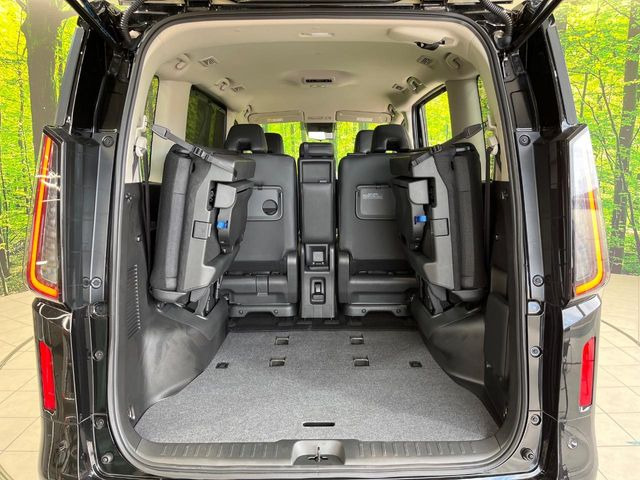 ��Ȃ��i�[����ƁA���ꂾ���̍L����!�V�[���ɍ��킹���V�[�g�A�����W�ŁA�傫�ȉו����ςނ��Ƃ��o���܂���