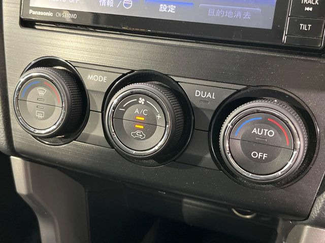 �y���E�Ɨ��^�t���I�[�g�G�A�R���z�^�]�ȂƏ���Ȃł��ꂼ�ꂨ�D�݂̉��x�ɐݒ�\�B����҂ɂ��z�������A���K�ȋ󒲂����͂��v���܂��B