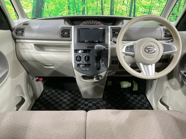 �O���[�v���݌ɐ���30,000��!!�S���̌n��X���烁�[�J�[�E�Ԏ��킸���Љ�o����̂ŁA���Ȃ��Ƀs�b�^���̂��Ԃ�������͂��ł���܂��͂��₢���킹��������