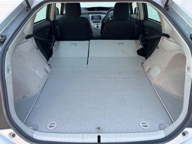 ��Ȃ��i�[����ƁA���ꂾ���̍L����!�V�[���ɍ��킹���V�[�g�A�����W�ŁA�傫�ȉו����ςނ��Ƃ��o���܂���