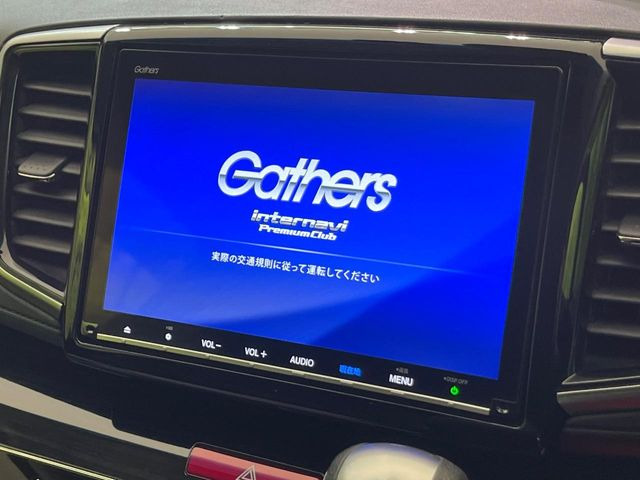 �y�����i�r�z�l�C�̏����i�r�𑕔����Ă���܂��B�i�r�̎g���₷���͂������A�I�[�f�B�I�@�\���[��!�L�����v�◷�s�͂������A�ʋ΂┃�����ȂǕ��i�̃h���C�u���y�����Ȃ�͂���