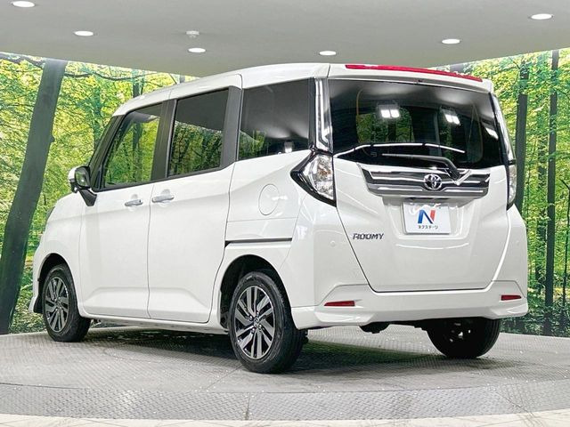 ☆全国のネクステージからお取り寄せが可能※!遠方の店舗に展示してあるクルマが気になる場合も、最寄りの店舗でご覧いただくことが可能です!是非私たちに要望をお聞かせください!※別途費用