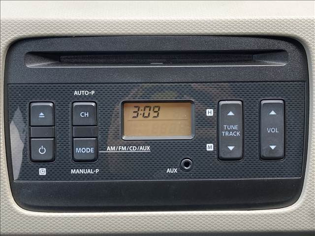 �y���Ìy�����ԑS���[�J�[��舵���z���^���g�ENBOX�E�X�y�[�V�A�E�f�C�Y���[�N�X�E���S��R�ENWGN�E���R�E���p���E�f�C�Y�E�~���C�[�X�E�A���g�E���o���ȂǕ��L���Ԏ����葵���Ă��܂���