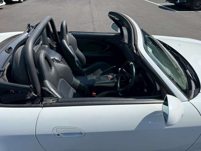 �C�ɂȂ邨�Ԃ�����܂�����E�̓d�b�ԍ����璼�ڂ��X�ɂ��₢���킹���������B�x�����@����ԗ����A��Ԃ܂łȂ�ł������������Ē����܂��B�X�^�b�t�ꓯ���A�����҂����Ă���܂��B