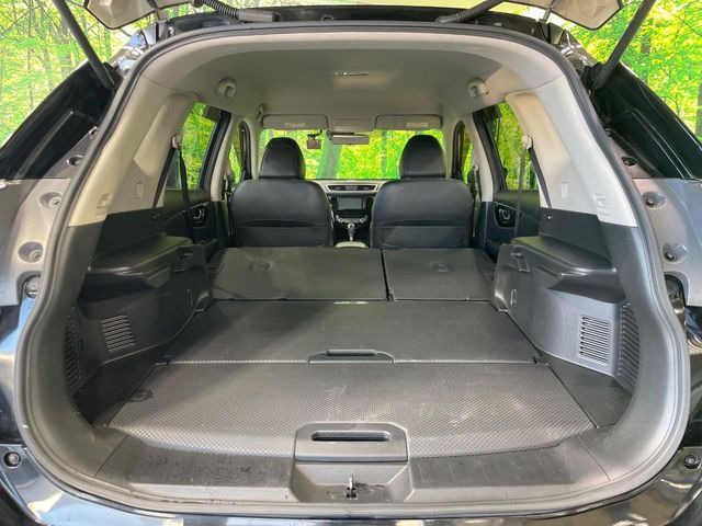 ��Ȃ��i�[����ƁA���ꂾ���̍L����!�V�[���ɍ��킹���V�[�g�A�����W�ŁA�傫�ȉו����ςނ��Ƃ��o���܂���