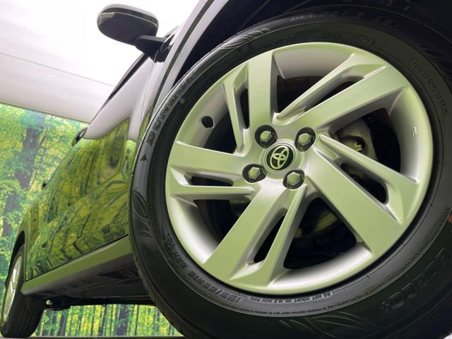 �y����16�C���`�A���~�z�C�[���z�O�ςɃ}�b�`���������A���~�z�C�[���𑕒����Ă���܂��B�e��ЊO�A���~�z�C�[����A�X�^�b�h���X�^�C�����戵�����Ă���܂��B���񂲑��k����������