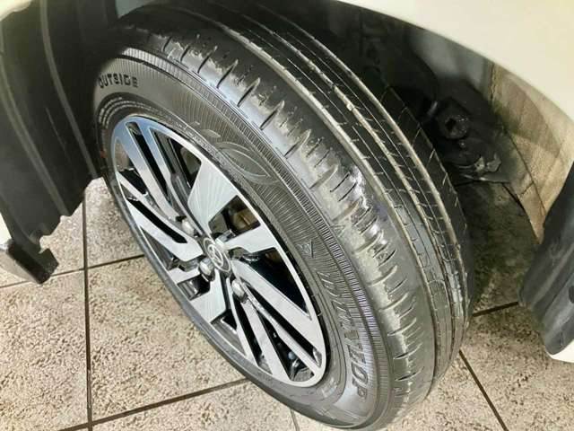 �y�����k�Ή��z�S���̃J�[�Z�u���X�܁E�l�b�g���[�N����l�̂��Ԃ��w�����鎖���\!�X�܂ɓW�����Ă��Ȃ����Ԃł����߂Ȃ��ł��C�y�ɂ����k��������