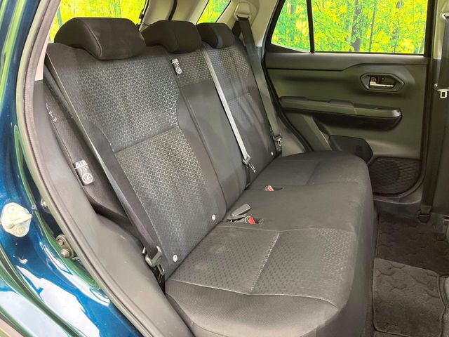 �㕔���Ȃ��C�ɂȂ�悤�ȃL�Y�E�����ւ��蓙�A�傫�ȃ_���[�W�͂Ȃ��A�ǍD�ȏ�Ԃł��B