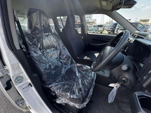 �����b��̃I�[�g���[�X�w�R�A���N���u�x�����X�ł��������ȃ��[�J���v�����Ȃ�V�Ԃ⒆�ÎԂ����X�w��z�x&�w��z�x�ŏ�ꂿ�Ⴂ�܂���