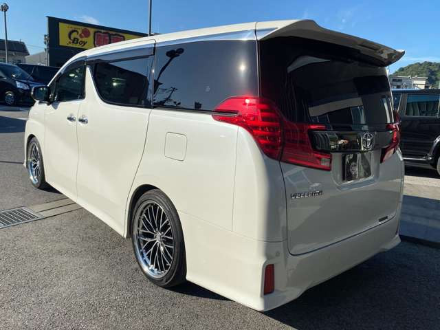 スリークロス滋賀店は全国へ陸送納車出来ます!遠方の方も是非お気軽にご相談下さい。