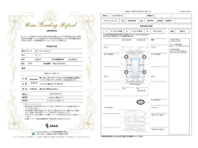 フリード+1.5 ハイブリッド G