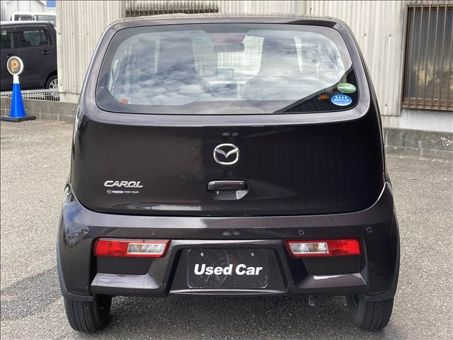 �y���y��ʏȎw�萮���H�ꊮ���z ���Ǝ��i�ۗL�̎����Ԑ����m�ɂ��_�����������ĊF�l�ւ��[�Ԃ��Ă���܂�!�[�Ԍ�̃A�t�^�[�T�[�r�X�������S���Ă��C����������!