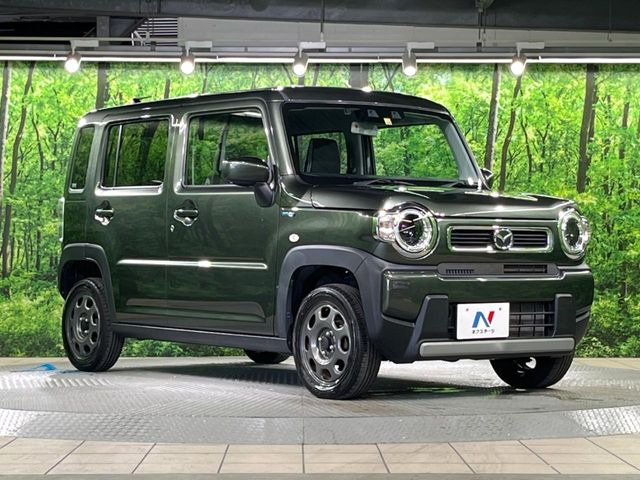 高透明度のガラス皮膜で撥水はもちろん、上質なツヤ・光沢を実現。紫外線や酸性雨から大切な愛車を保護し、色あせ・劣化を防止。「弾スプラッシュコート」、「弾プリミッサコート」からお選びいただけます。