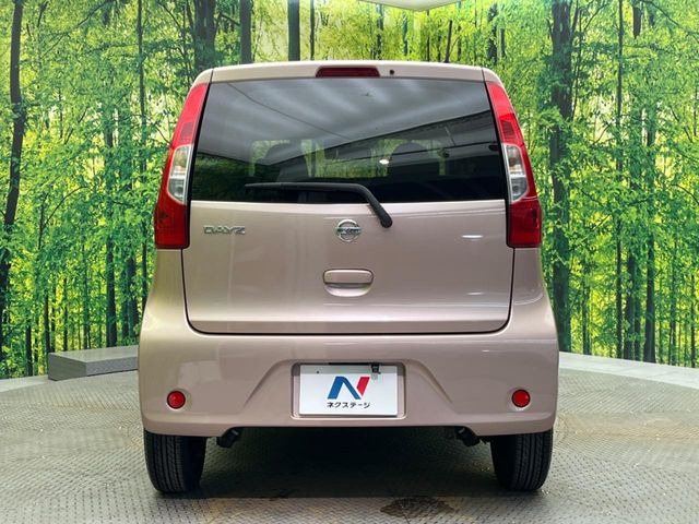 ���S�̍Œ�10�N�E���s�������ۏ�(�L��)�����p�ӁB�ۏؓ��e���[���͂������A�����_��&�I�C��������A�N�����x�̑S���E24���ԃ��[�h�T�[�r�X���t�т���Ă���܂��̂ł����S�������B