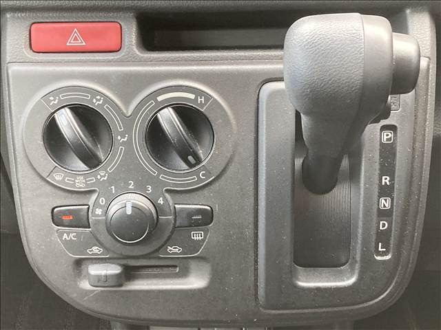 �����O���N���[�j���O���Ԃ̋��X�܂œO��I�ɃN���[�j���O���s���Ă���܂��̂œ��O���Ƃ����Y��ȏ�Ԃł��[�Ԃ������܂�!