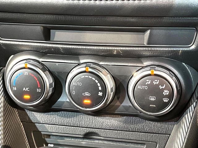 �y�I�[�g�G�A�R���z��x���D�݂̉��x�ɐݒ肷��΁A�ԓ��̉��x�����m�����ʂ≷�x�������Œ����B����&hellip;����&hellip;�Ɖ��x���X�C�b�`���������K�v�͂���܂���B���K�Ȏԓ���Ԃɂ͕K�{�̋@�\�ł��ˁ�