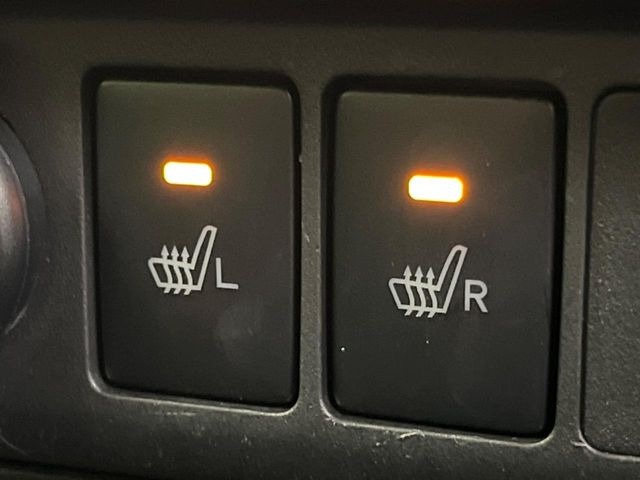 �y�V�[�g�x���`���[�V�����z�ď�͗��������ł��K��w���̔M�⃀����h���A�~�̓G�A�R�������������܂��ă|�J�|�J��!�G�߂��킸���K�ɉ߂����܂��B