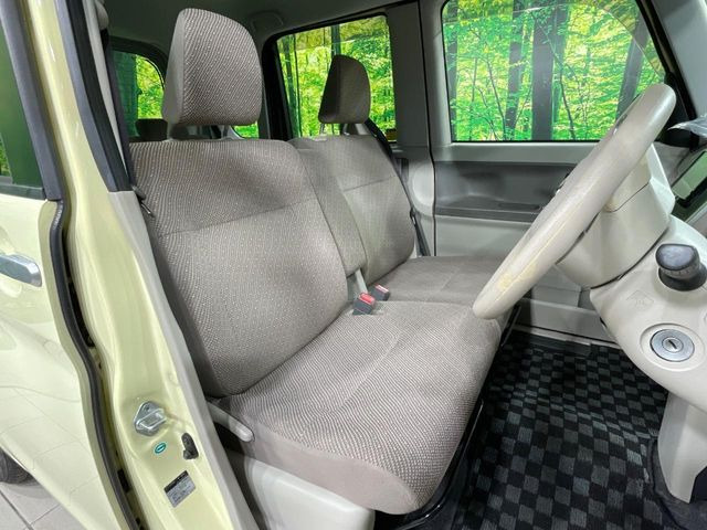 �^�]�Ȃ܂��ɂ͏\���ȃX�y�[�X������A�啿�ȕ��ł��������^�]���Ă�����������ł��B