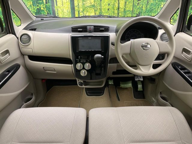 �O���[�v���݌ɐ���30,000��!!�S���̌n��X���烁�[�J�[�E�Ԏ��킸���Љ�o����̂ŁA���Ȃ��Ƀs�b�^���̂��Ԃ�������͂��ł���܂��͂��₢���킹��������