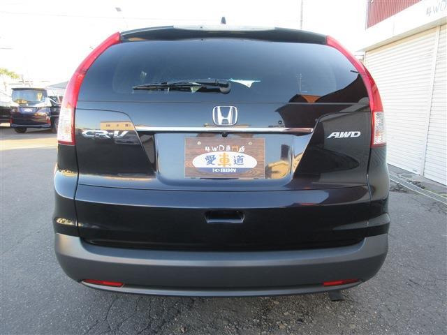 �E���ɂ���y�݌Ɋm�F�E���ψ˗��z(����)���N���b�N���Ē����Ɠ��X�Ɏ��₪�o���܂��̂ŁA���s���ȓ_�₳��ɍׂ�����񂪕��������ꍇ�͂�������N���b�N���Ă݂ĉ�����!