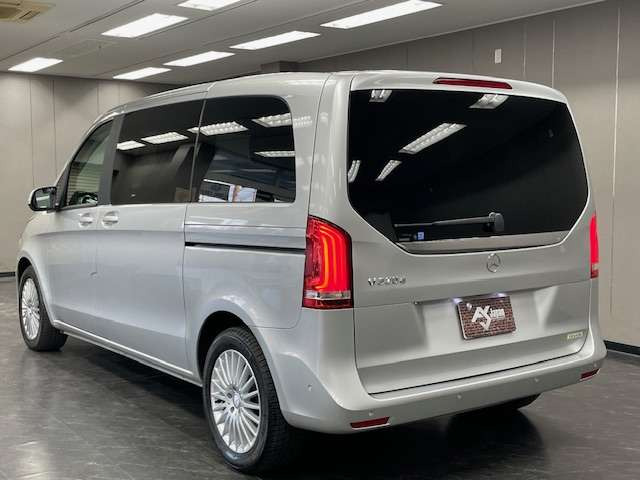 【ローン取扱】各種オートローンお取り扱い御座います。頭金ゼロ、最長10年までご利用可能です。仮審査は簡単Web入力にて無料で承ります。