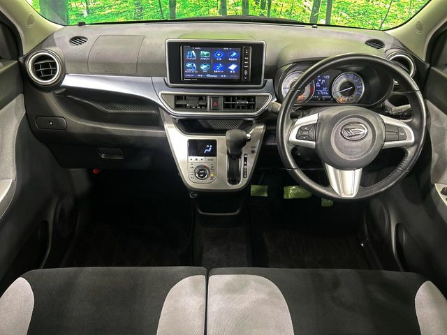 グループ総在庫数約30,000台!!全国の系列店からメーカー・車種問わずご紹介出来るので、あなたにピッタリのお車が見つかるはずです♪まずはお問い合わせ下さい☆