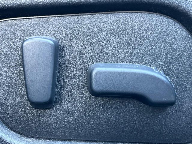 �y�p���[�V�[�g�z�X�C�b�`��ŊȒP�ɃV�[�g�̔��������\!�d��������͂�����܂���!���K�ȃV�[�g�|�W�V�����ɃZ�b�g���āA���K�ȃh���C�u�����y���݂��������B