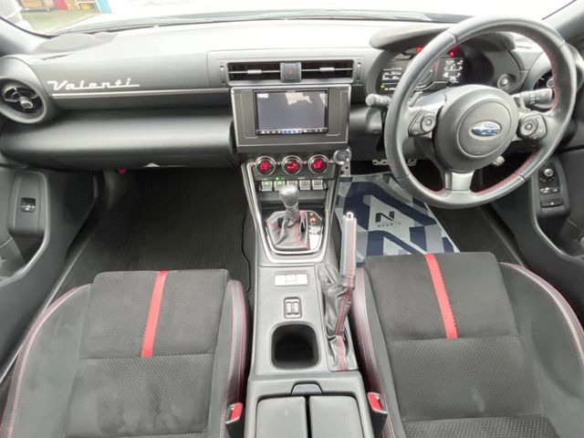 グループ総在庫数約30,000台!!全国の系列店からメーカー・車種問わずご紹介出来るので、あなたにピッタリのお車が見つかるはずです♪まずはお問い合わせ下さい☆