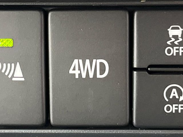 4WD�̂��Ԃł��̂ŁA�ᓹ�ł����S�ł���~��n�n��ɂ��Z�܂��̕��ȊO�ɂ��A�E�B���^�[�X�|�[�c����̕���~��n��֋A�Ȃ����@�������ɂ���������!