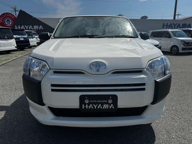 ���̓x�̓I�[�g�T���[���H�R�̍݌ɎԂ����������������肪�Ƃ��������܂��B�����̂��q�l�ɂ��x�����������n��39�N���}���܂����B���ꂩ��������̊F�l�Ɏx������������悤���Ԃ����͂����܂��B