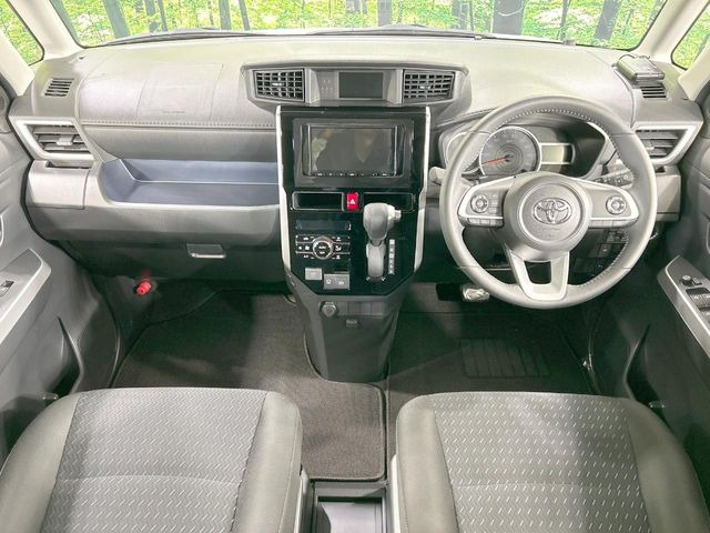 レンタアップ グループ総在庫数約30,000台!!全国の系列店からメーカー・車種問わずご紹介出来るので、あなたにピッタリのお車が見つかるはずです♪まずはお問い合わせ下さい☆