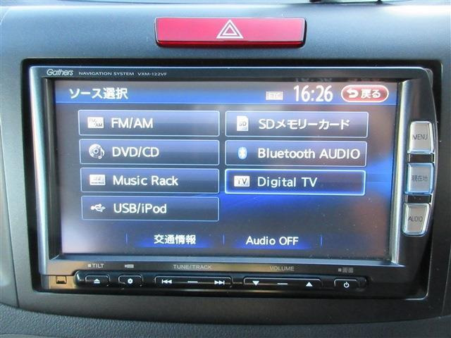 ���Ԃ̔������̂����k�����C�y�ɂ��₢���킹������!!!