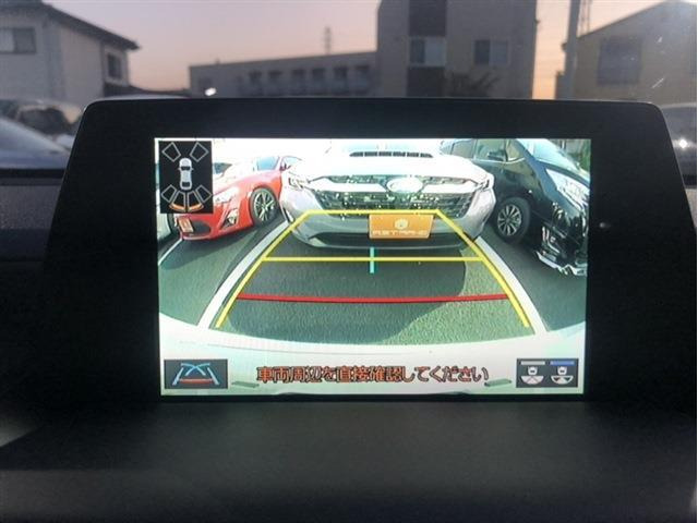 �����Ƃ����Ƃ��ɗ����Œ�3�N�̒����ۏ؂����p�ӂ��Ă���܂��B���������Ɉ��S���Ă��g������������悤�ɁA�ƐӋ���H���̂��q�l���S���������܂���B���s���ȓ_���������܂�����X�^�b�t�܂ł��₢���킹������