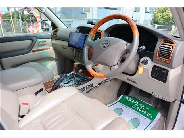 �h���X�A�b�v�����Ԃ̌�t���i�Ȃǂł������Âׁ̈A�S�Č���ł��n�����܂��B�ۏ؂͂���܂���B�C�ɂȂ���͓̂���m�F���܂��̂Ŏ��O�ɕ����ĉ������B