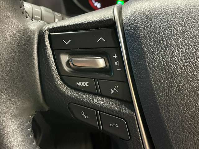 ���Ԃ̋@�\����S�����Ɋւ��ċC�ɂȂ���́A���Ј�x�����X��������!���̏�ŃX�^�b�t���������\�ł�!