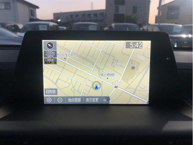 ���ЃI�[�g���[���͓����E�{�[�i�X�����s�v�B�Œ�84��܂ŉ\�ƂȂ��Ă���܂��B�R�������ł��\���܂���̂ł��C�y�ɂ����k�������B