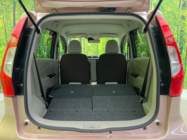 ��Ȃ��i�[����ƁA���ꂾ���̍L����!�V�[���ɍ��킹���V�[�g�A�����W�ŁA�傫�ȉו����ςނ��Ƃ��o���܂���