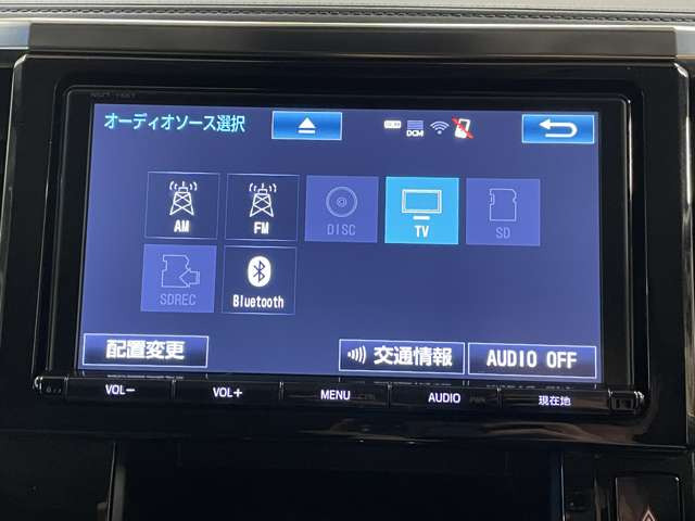 �[�ԑO�Ɏ��ЍH��ɂ�12�����_�����x�[�X�ɓ��O�ȃ`�F�b�N���s�Ȃ��܂��B���Չӏ������������܂�����������s���܂��̂ŁA���S���Ă���蒸���܂��B