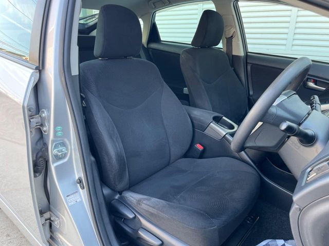 �^�]�Ȃ܂��ɂ͏\���ȃX�y�[�X������A�啿�ȕ��ł��������^�]���Ă�����������ł��B