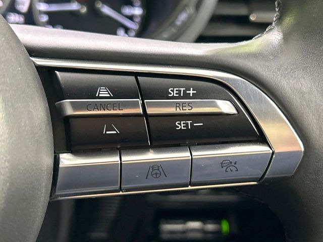 �y�}�c�_�E���[�_�[�N���[�Y�R���g���[���z�������H�ł̒��������s���y��!�����ő��x��ۂN���[�Y�R���g���[�����A�Փˌy���V�X�e���ƘA�g���A�O���̎ԗ������m���ĎԊԂ�ۂ悤�ɑ��x���߂��Ă���܂�!!