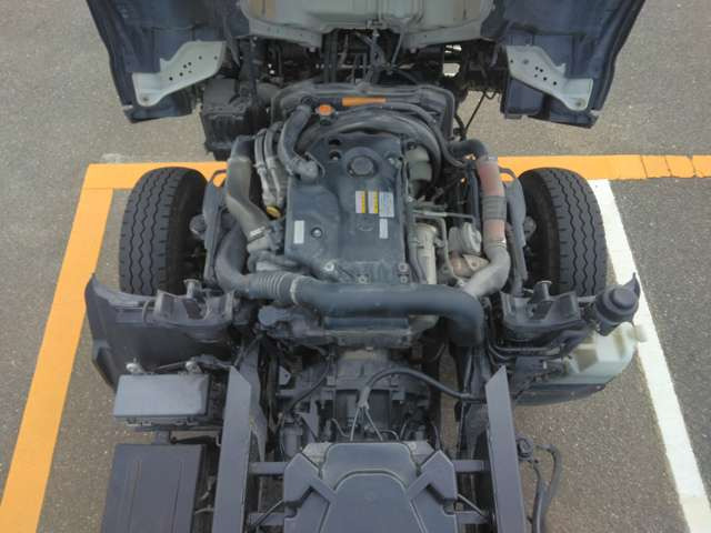 3�]�_���v!3���J!�����^�J�[��!3000cc!�y��!�f�B�[�[��!�^�[�{!6AT!�}�j���A�����[�h�t��6���I�[�g�}!