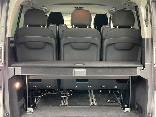 【アクセス】電車:つくばエクスプレス/つくば駅