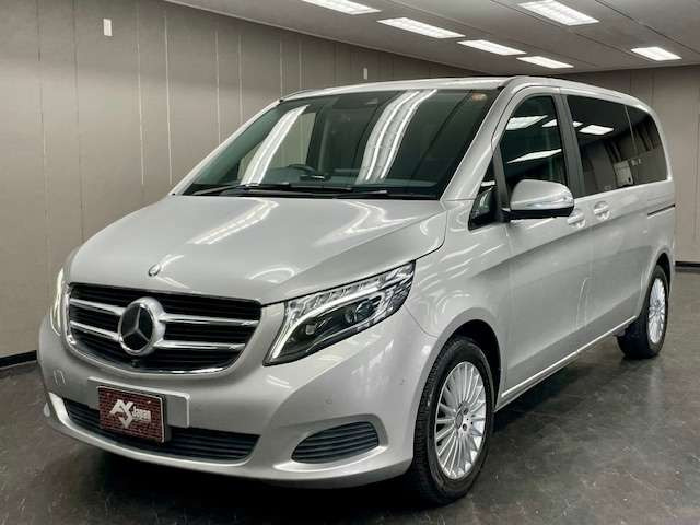 【遠方販売】遠方のお客様、来店するのはちょっと…と言うお客様。ご来店いただかなくても、メールやラインにてお車のご案内可能です。お気軽にお問い合わせ下さい。