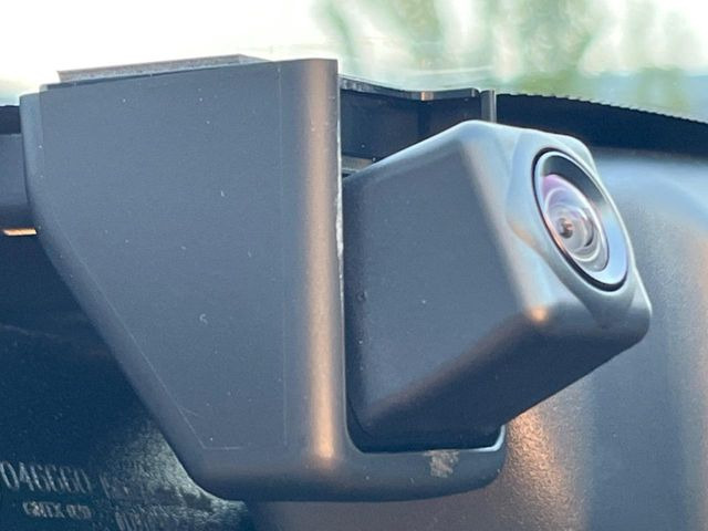 �y�h���C�u���R�[�_�[�z���S�E���S�ȃJ�[���C�t�ɕK�{�̃h���C�u���R�[�_�[�𑕔�!���s���͂������A������^�]�⎖�̂ɑ��������ۂ̏󋵂��f���ŋL�^���A����̃��X�N�ɔ����܂��B