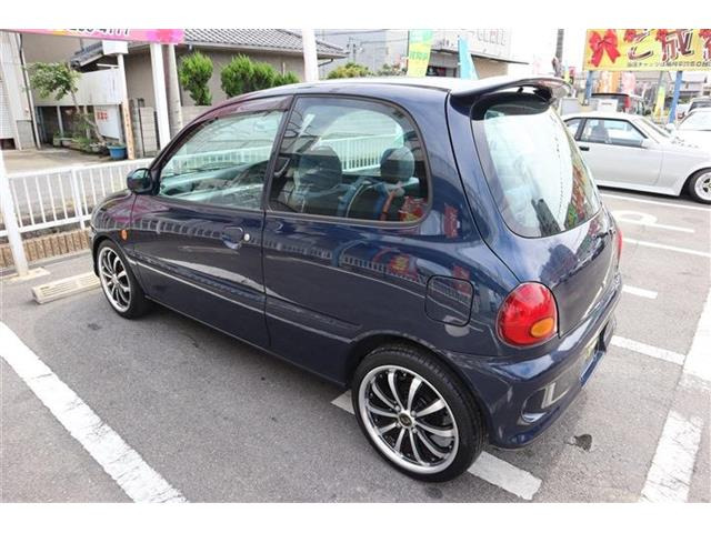 ���_���ςł�!�G���W������������E�A�C�h�����O!�I�C���R��E�����ȂǑS�ă`�G�b�N�ςł��B���I���Ďd�����Ă��܂��B�����S������!�S��!������\�ł��B