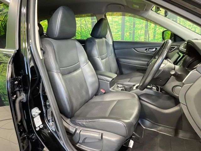 �^�]�Ȃ܂��ɂ͏\���ȃX�y�[�X������A�啿�ȕ��ł��������^�]���Ă�����������ł��B