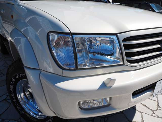 �y�ǎ����i���̂��Ԃ����񋟂���z�����X�̍ő�̃��b�g�[�B�l�Ɛl�Ƃ̏o����؂ɒv���܂��B���N���[�o�[�J�[�Y TEL:0078-6002-236942��